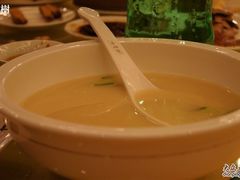 -北京全聚德(西客站店)