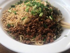 -三生小馆(亭知路店)