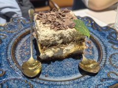 -get pizza意大利餐厅(凯德MALL店)