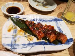 -初居食屋日式料理(万象城购物中心店)