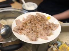 -派派茶客(金杏花园店)