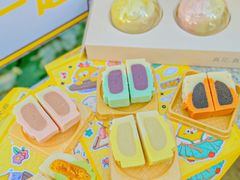 -百年同和·江南点心院(山塘街店)