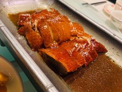 -稻香饭店(IFS国金中心店)