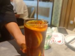 -有璟阁港式餐厅(国贸商城店)