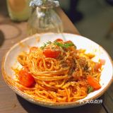 佛山轻食#umbrella
