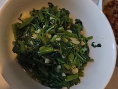 -胡胖子有鱼有肉(麓谷店)