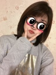 中发-崇尚GAVIN STYLE臻选