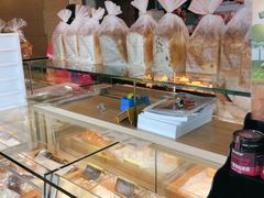 -御品轩(交大一店)