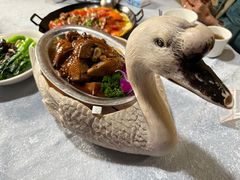 -五邑人家(江门店)
