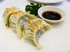 -香宫中餐厅 · 桂林香格里拉