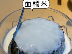 -功德林(南京西路店)