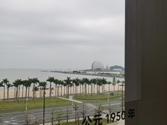 -珠海市博物馆