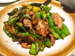 -佬湘楼(越秀城市广场店)