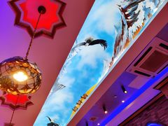 -北疆饭店(金狮广场店)