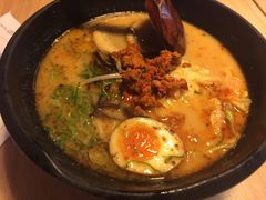 -味千拉面(光启城时尚购物中心店)