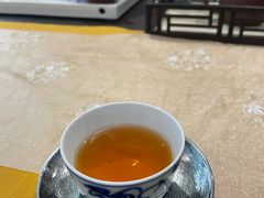 -浦江悦(陆家嘴保利广场店)