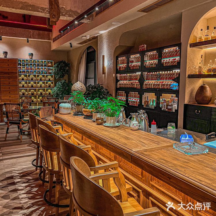 这么精致美味的淮扬菜,绝对不能错过