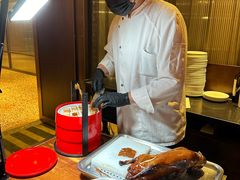 -上海人家花樣年华(中山公园店)