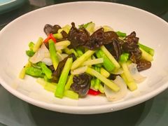 -民国红公馆·秦淮八艳(夫子庙店)