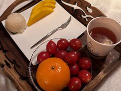 -菩泰·泰式草本按摩SPA(国大城市广场店)