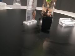 -梅花境(万科店)