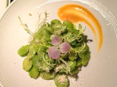 -404干式熟成牛排馆•聚会餐厅