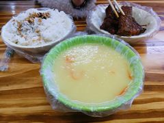 -刘小忙把子肉(北园大街总店)