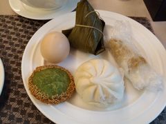 -丰顺宝丰酒店温泉