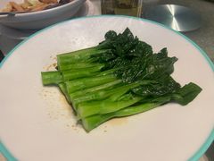 -国惠大酒楼(仓山万达店)