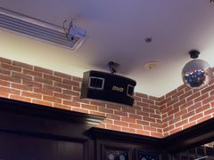 -骑士KTV(红谷滩万达店)