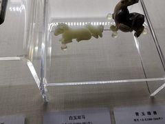 -旅顺博物馆