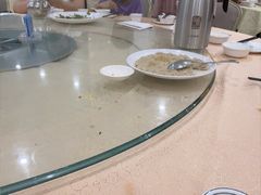 -鹏城人家海鲜酒家·23年老字号(较场尾店)