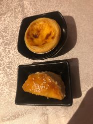-上海金桥红枫万豪酒店·宴会厅