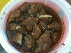 -真功夫(振华路店)