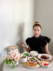 -祥馨月子会所(莞城店)