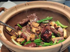 -荣小馆(临海世纪花城店)