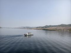 -河口景区