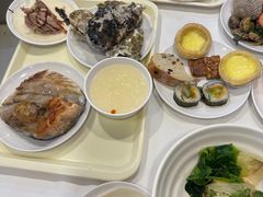 -碧中海汤泉汗蒸酒店