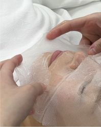 点击看大图 -润妍·美甲美睫
