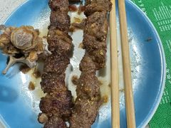 -和庆斋羊蝎子火锅·碳缸烧烤(顺义旗舰店)