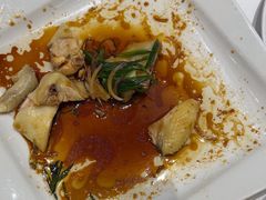 -稻香酒家·34年老字号·港式粤菜(侨光店)