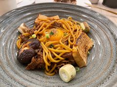 -玲婧胡同·生日蛋糕·餐厅(嘉里城店)