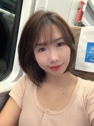 -Kraemer Paris苏豪路易士·嘉玛发廊