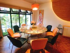 -稻品香小锅饭豆腐馆(北三路店)