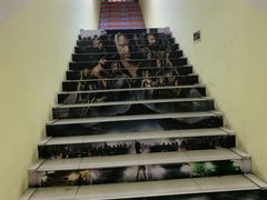 -中影荟星激光影城(西丽店)