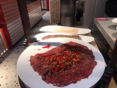 -渡娘火锅(大兴大悦春风里店)