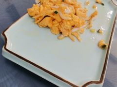 -美味之家·湖景农家乐(太湖东山店)