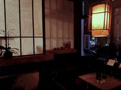 -兮禾酒馆(护国路店)
