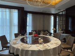 -江仙雅居(苏州桥店)