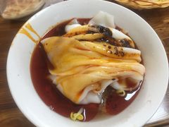 热米皮-汉中唐氏热米皮